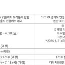 한경국립대학교 공공정책대학원 이미지