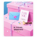 한백이동통신 완주점 | 2025 올리브영x산리오 큐티런 마라톤 후기 ~ 러닝쌉초보의 첫 10km 마라톤 80분 완주 ~
