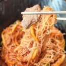 산더미 이미지