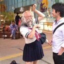 신림역 3번출구 이미지