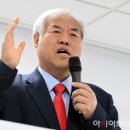 전광훈 “尹 탄핵, 北 대변 앞잡이들 탓” (북한 의 앞잡이들이) 윤석열 대통령을 감옥에 가두고 이제 나를 노리고 있는데 절대 체포할 이미지