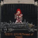 주식회사 오브로 이미지