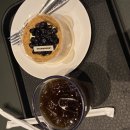 드러와PC | 끙차끙차 살아가보렵니다