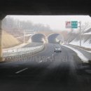 시도 석실로 이미지