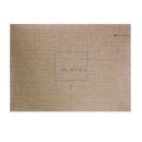 천아트생활공예 이미지