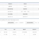 (주)도담푸드앤 체인