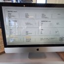 동민목장 이미지