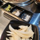 경성갈비 - 유성구 문화원로14번길 22 | 경성갈비