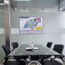 산업단지공인중개사사무소 이미지