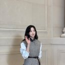 명품베스트 이미지