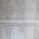 연제구-136 이미지