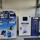 숭의4동 행정복지센터 이미지