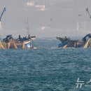 만선을 기원하며 이미지