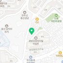 공원로 15길 이미지