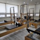 바디필라테스 / 강좌번호 32 | [서울/구로구] 구디필라테스 '퓨어필라테스&amp;PT'
