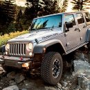 씨엘모터스 이미지