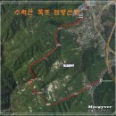 원암경로당 이미지