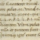 Compositio 이미지