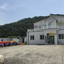 dmz 평화의길 32-1 코스