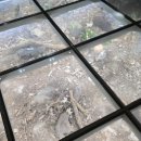 문경자연생태박물관 이미지