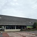 아시아CGI애니메이션센터 이미지