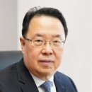 피어선기념학원 평택대학교 노동조합 이미지