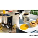 잘하네일