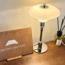 스테이 별채 | 담양 한옥 독채 감성숙소 청안스테이 겨울 후기 (애견동반 · 불멍 · 자쿠지 · 별채 BBQ)