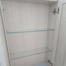 동광길 | 숨 막히는 먼지, 냄새까지? 입주청소의 신세계 경험!