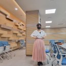 리라하프 이미지