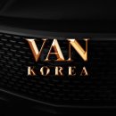 주식회사 코리아인