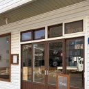 동홍동-1 | 서귀포 브런치 더쉐드 내돈내산후기 동홍동 양식맛집 추천해요