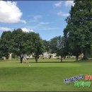 울산컨트리클럽 이미지