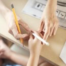 애플유치원 이미지