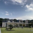 김제HA | 김제 금산사 카페, 전주 근교 카페 [헤이 그라운드]