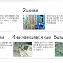 (주)신우엔지니어링 이미지