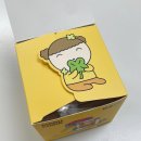 GS25 인헌마루점 | [마루 굿즈] Gs25와 콜라보 한 마루는 강쥐 쿠빅 브릭 굿즈 3종! 조립 후기까지⭐