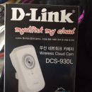 바이크비 이미지