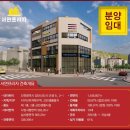 트리플프라자 이미지