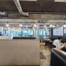 오금농장 이미지