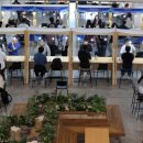 계명대학교 동문 8 이미지