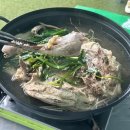 킹덤키즈-F 이미지