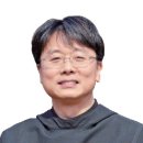쉼표와느낌표 이미지