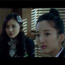 지렁이네