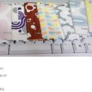 인심이네 이미지