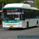 부천-원종-부천-110 이미지