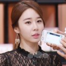 강민정뷰티 이미지