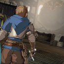 그랑조이 이미지