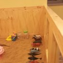 도봉-도봉-2484 이미지