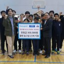 (주)아이스라이트 이미지